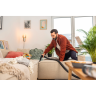 Моющий пылесос KARCHER SE 5 ANNIVERSARY EDITION 8.441-402