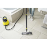 Пароочиститель KARCHER SC 2 DELUXE EASYFIX 1.513-243