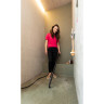 Пароочиститель KARCHER SC 4 DELUXE PREMIUM IRON EASYFIX 1.513-281