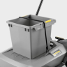 Подметальная машина KARCHER KM 70/20 C 2SB ANNIVERSARY EDITION 1.517-100