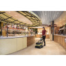 Поломоечная машина KARCHER BR 40/10 C ADV 1.783-311