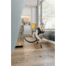 Пылесос KARCHER WD 3 S V-17/4/20 1.628-135