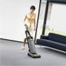 Щеточный пылесос KARCHER CV 30/1 EU 1.023-121