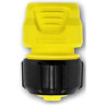 Универсальный коннектор KARCHER без упаковки 2.645-201